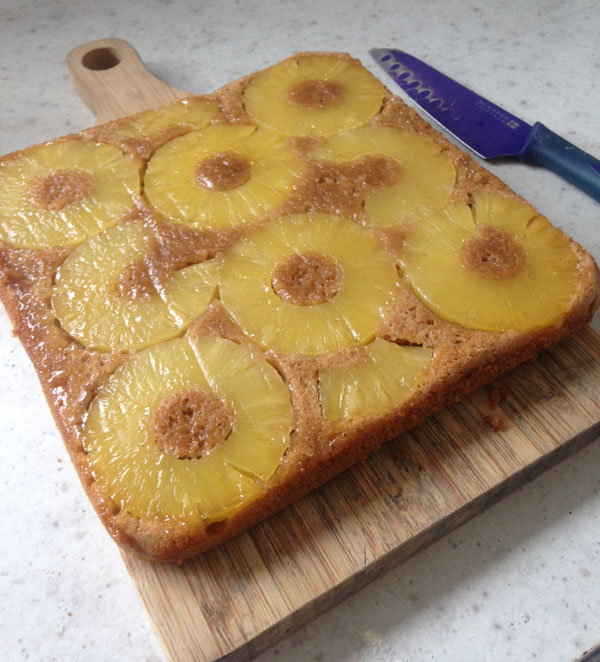 pineapple-upside-down-cake-1